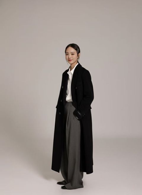 image_9974C077-3035-44E7-B576-9FA26CFA10AD_1769845110