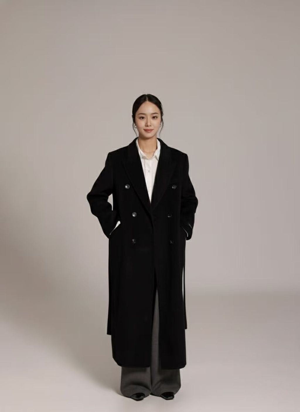 image_B79FBD44-E5E0-4DAE-B216-9D4953FEB9A3_1769845110