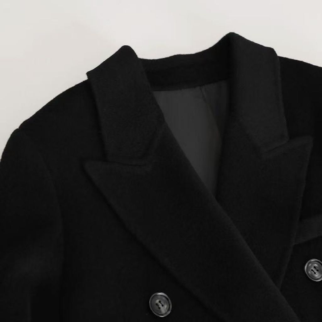 image_6F970CFF-CEF4-4295-9E8B-1505CE93B68C_1769845110