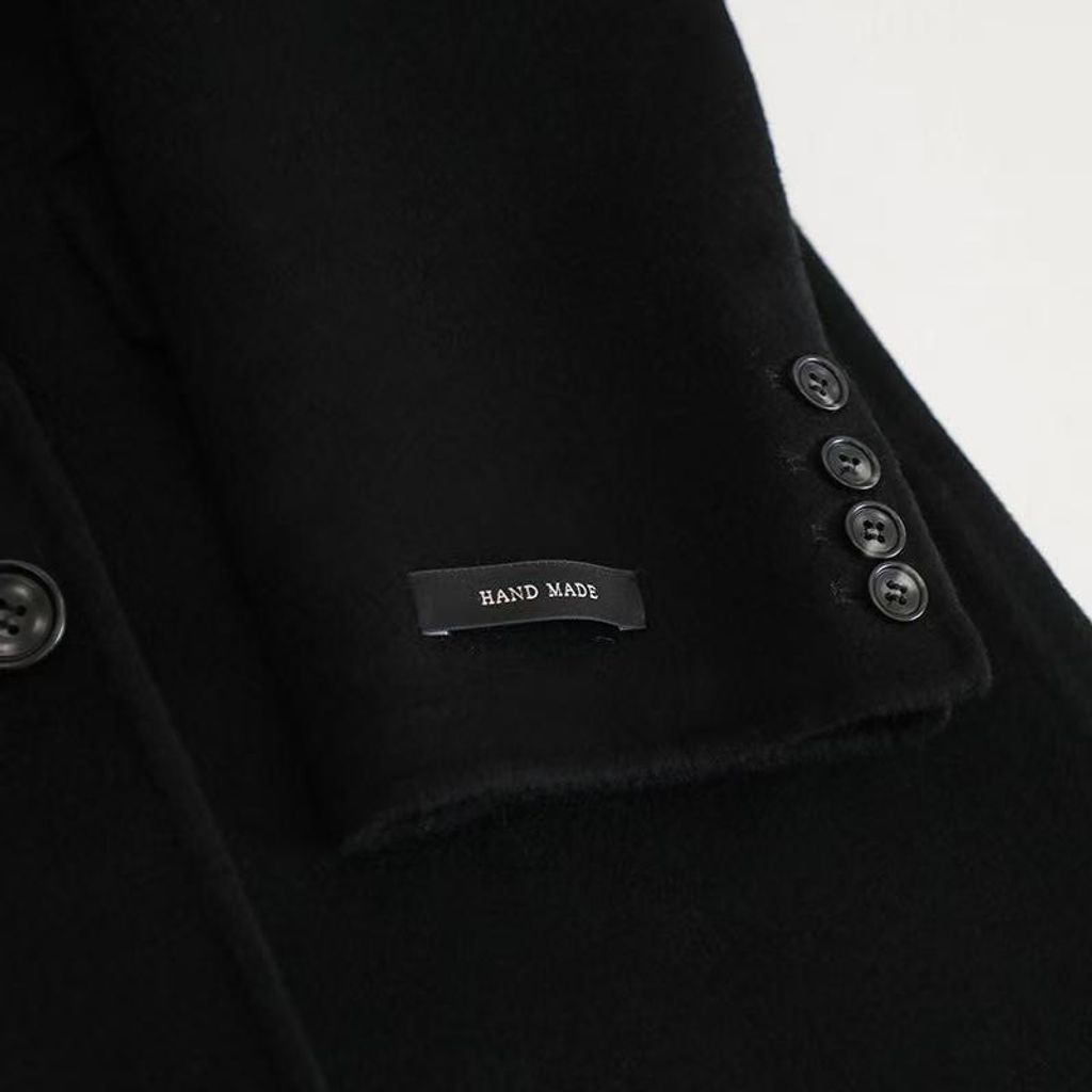 image_9DD0DC35-5509-4E11-BF5F-062A1EF931FA_1769845110