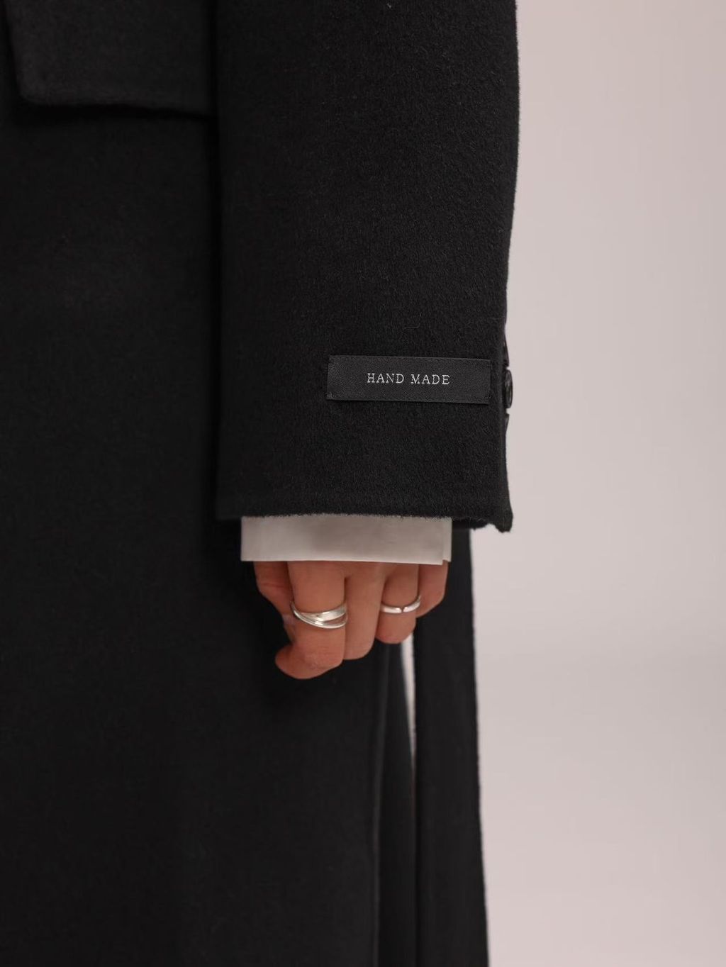 image_F16A8618-CD5F-4418-8754-604B7A5CAE9F_1769845110