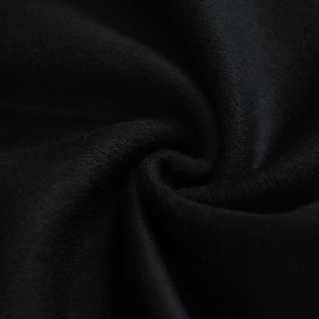 image_753571DC-C63D-4686-A629-C70E514FD848_1769845110