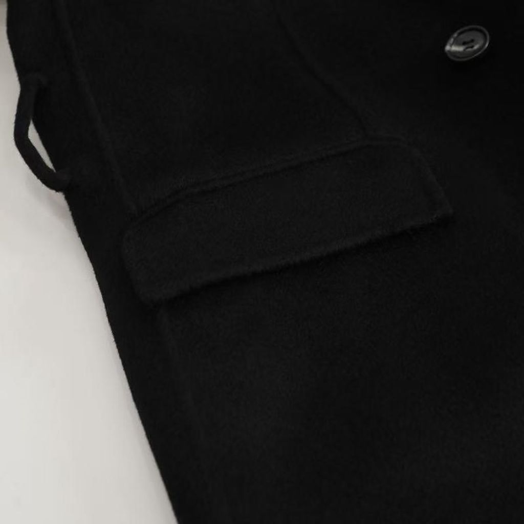 image_0CEFD92A-E82C-4014-B3FB-35CBEF5CCE7C_1769845110