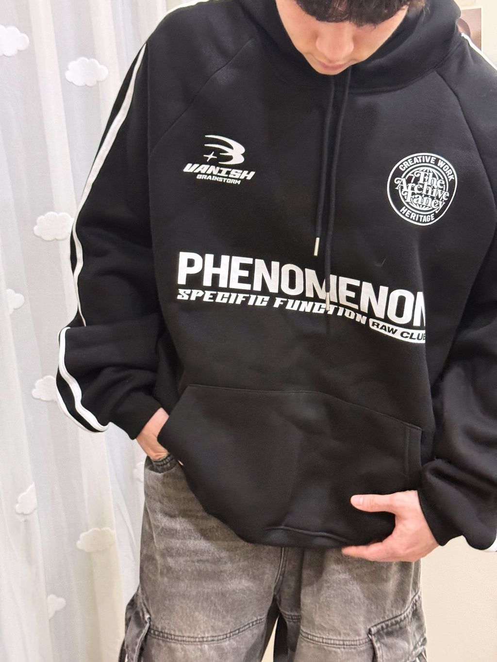 image_DF965585-905E-46FB-8211-9A77D005FB4A_1771340762