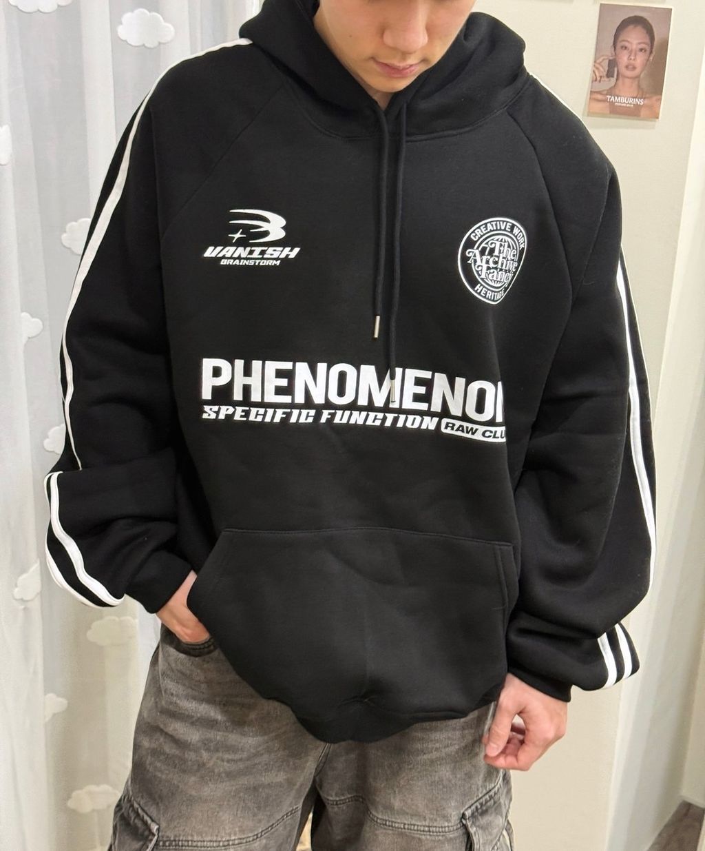 image_6C1431CE-C369-42E5-9E90-4C8B1B005EF9_1771340762