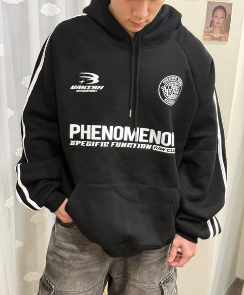 image_6C1431CE-C369-42E5-9E90-4C8B1B005EF9_1771340762