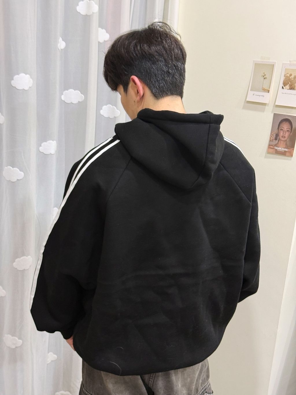 image_2672325B-BCE8-430F-94B5-2C673D29CA45_1771340762