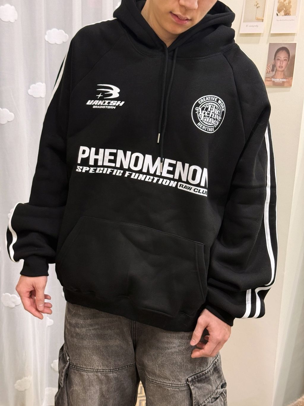 image_A24AB0F5-6C73-4ADC-807D-2F03FE8CC558_1771340762