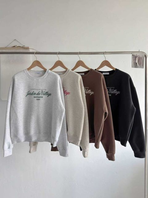 image_95D2F325-2C40-4A01-A1C1-72F5EB0F389C_1771342995