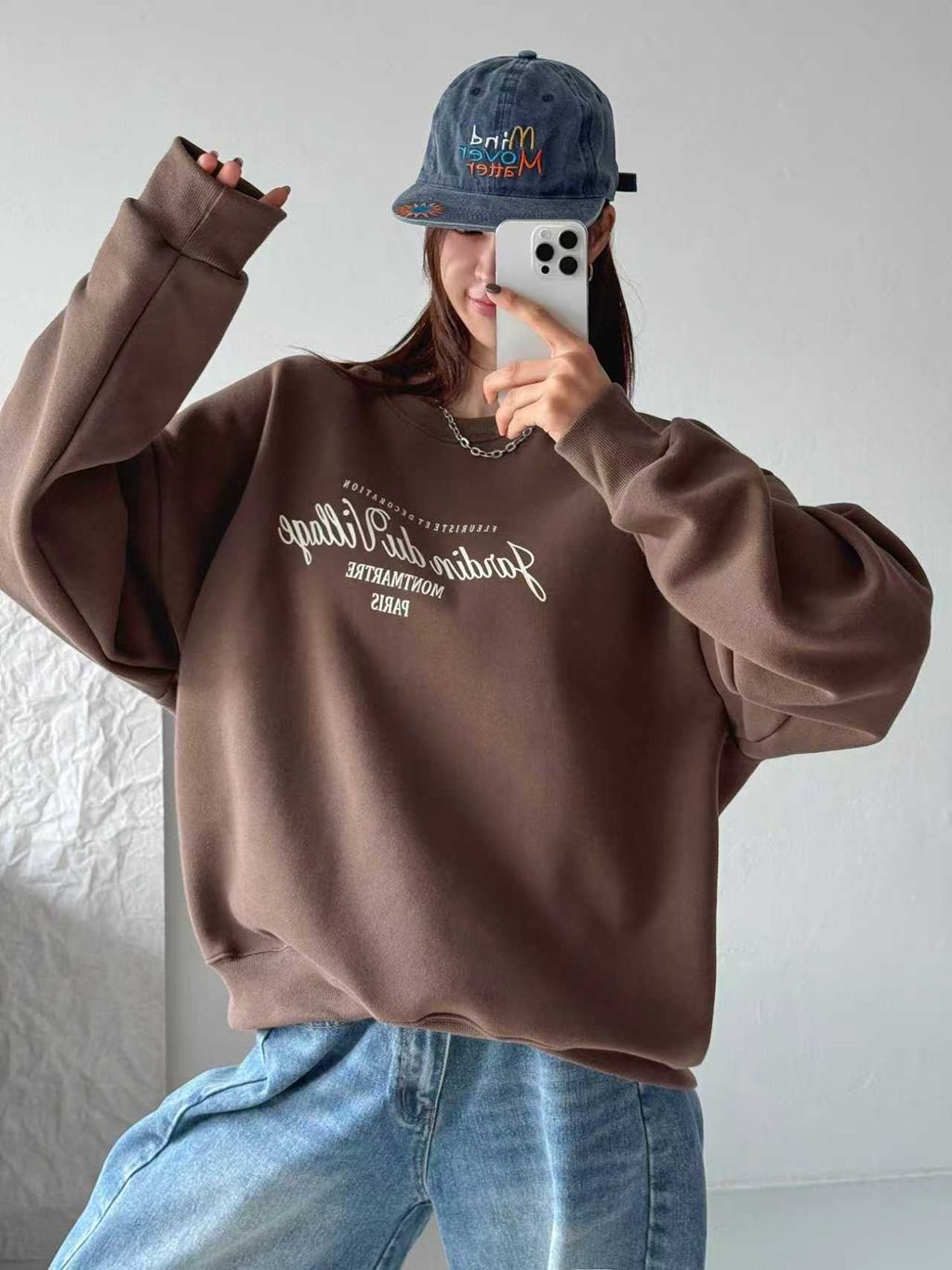 image_0562C456-60AC-4123-9786-FEAE3E43008B_1771342995