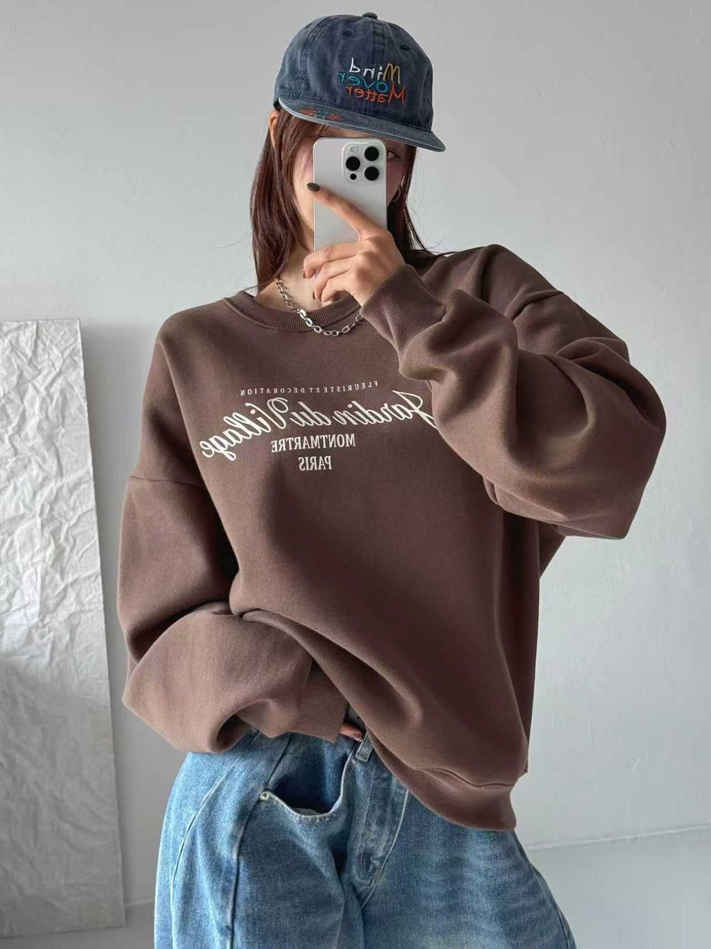 image_1B6100AC-2B5F-4494-A31C-23DC8044A71D_1771342995