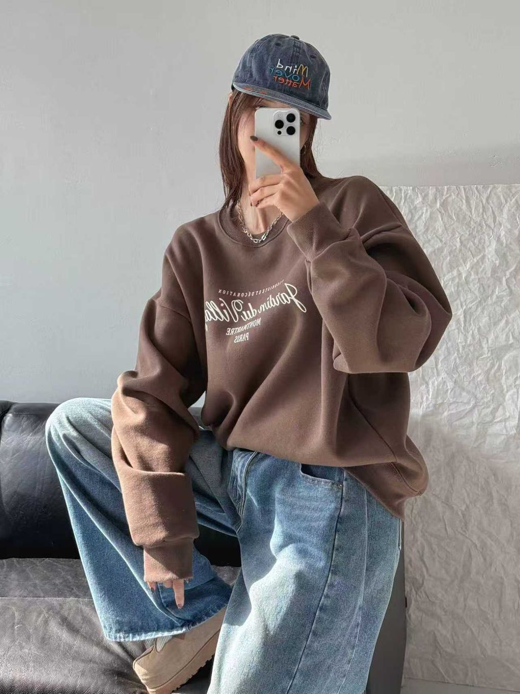 image_383DB2CA-3CF9-4DA9-968A-55AB7CE7C3F7_1771342995