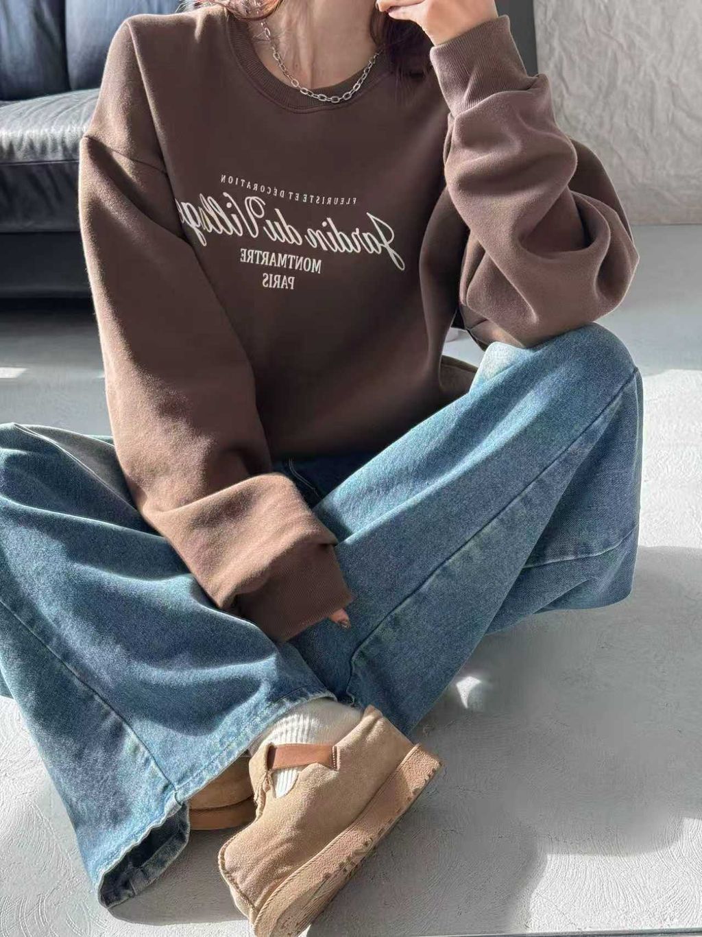 image_2ECB6E24-ABF9-4C5D-8DEC-CC398850A3F7_1771342995