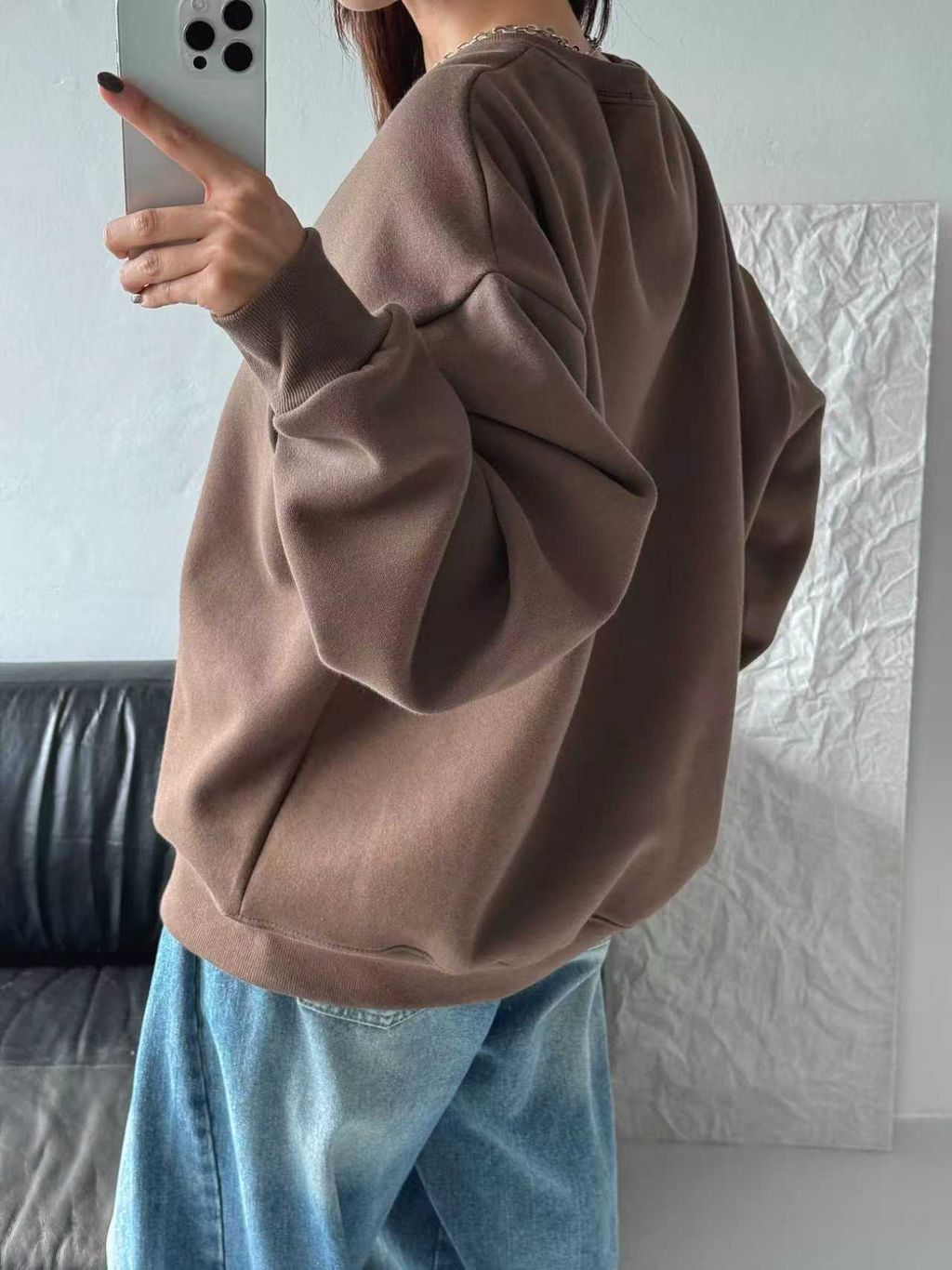 image_C452FA21-9AFE-4615-ACAE-2B4F231F5A2B_1771342995