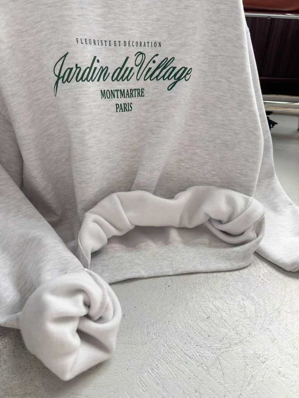 image_7DAB910E-AA2D-47B5-809E-3B3988F30B16_1771342995