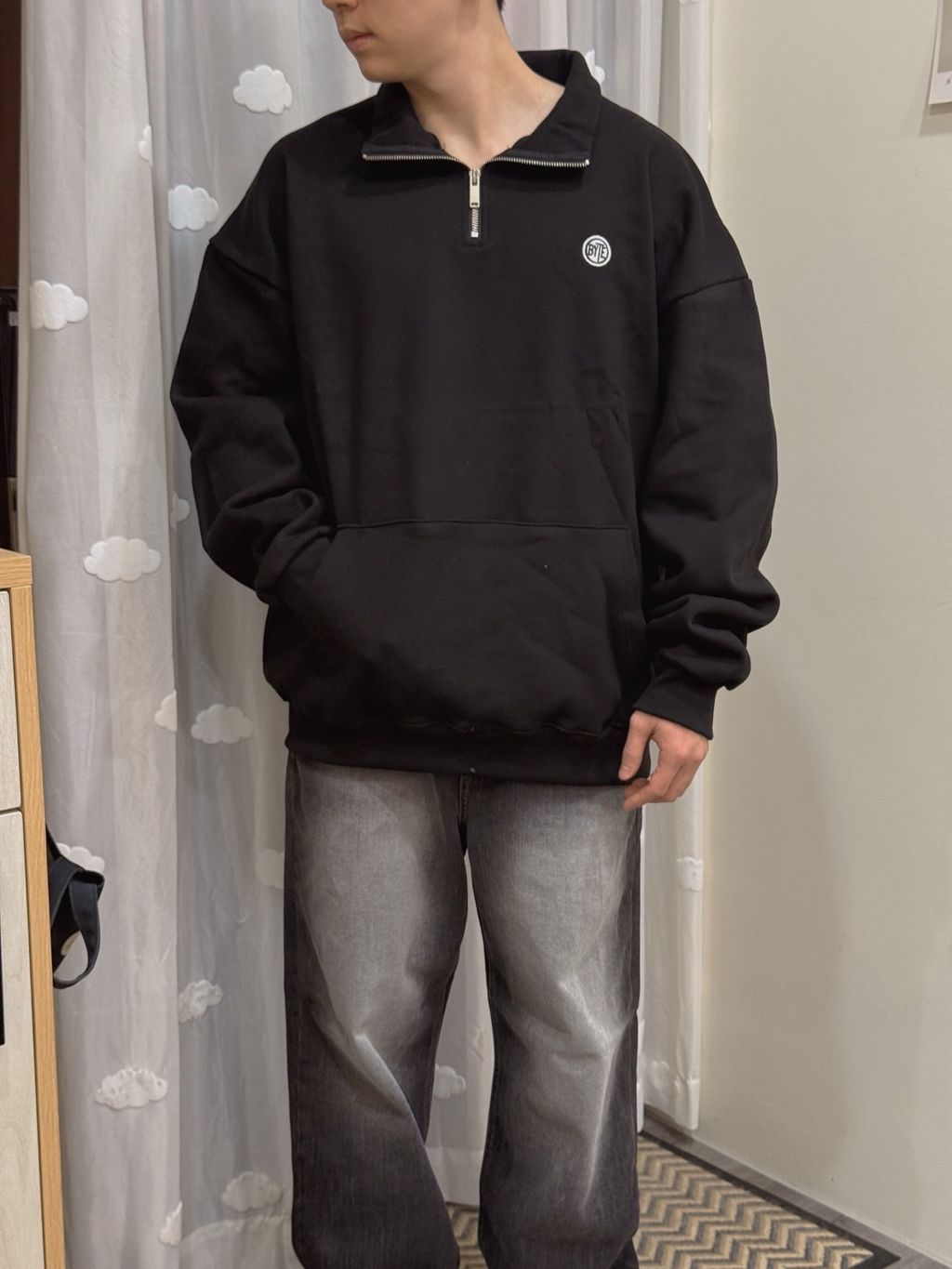 image_52C37CBE-7A27-4722-9C76-7CC2BA70223C_1772375868