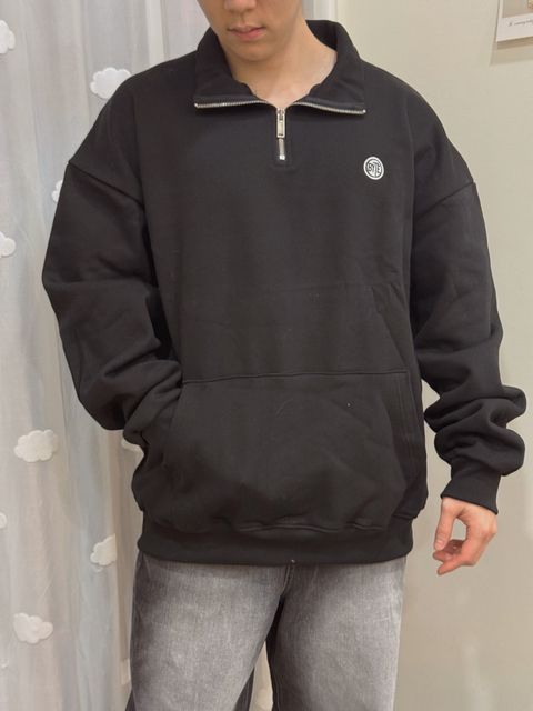 image_4EF9019F-8E09-4F37-A52D-FD2F8F3A5685_1772375868