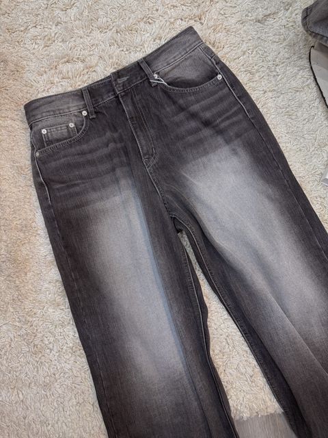 image_C7730CE5-BD95-4B15-8F39-328052B6ABE0_1772377255