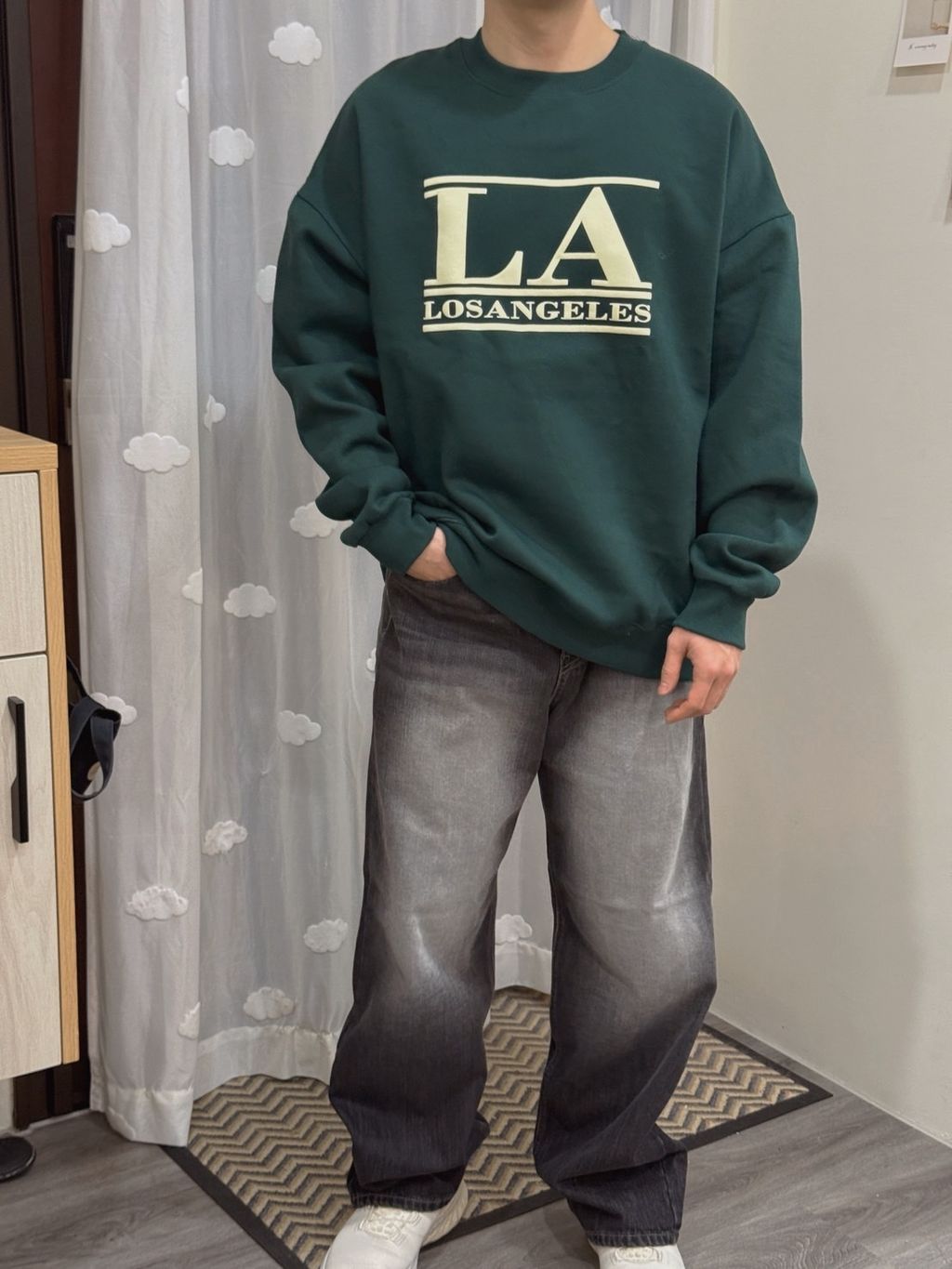 image_71E64FE8-B009-4FFB-90B3-D07F525DA5F9_1772377255