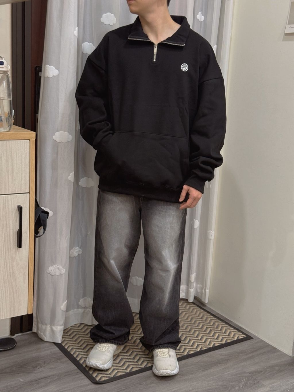 image_A4CED374-9D4D-4D83-9FDF-0EE5338F5757_1772377255