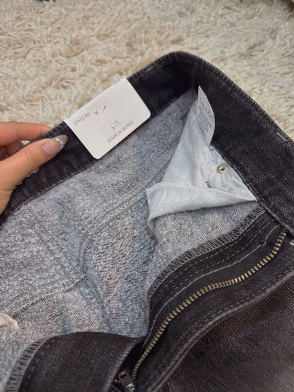 image_201FF66C-AB84-4E63-B8C6-1FBDE767BC89_1772377255