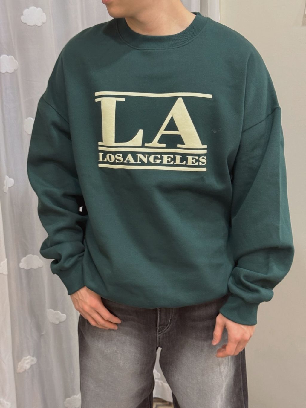 image_160289D3-AB59-4ADA-8146-554E740A25CD_1772378023