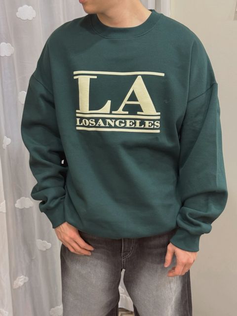 image_160289D3-AB59-4ADA-8146-554E740A25CD_1772378023