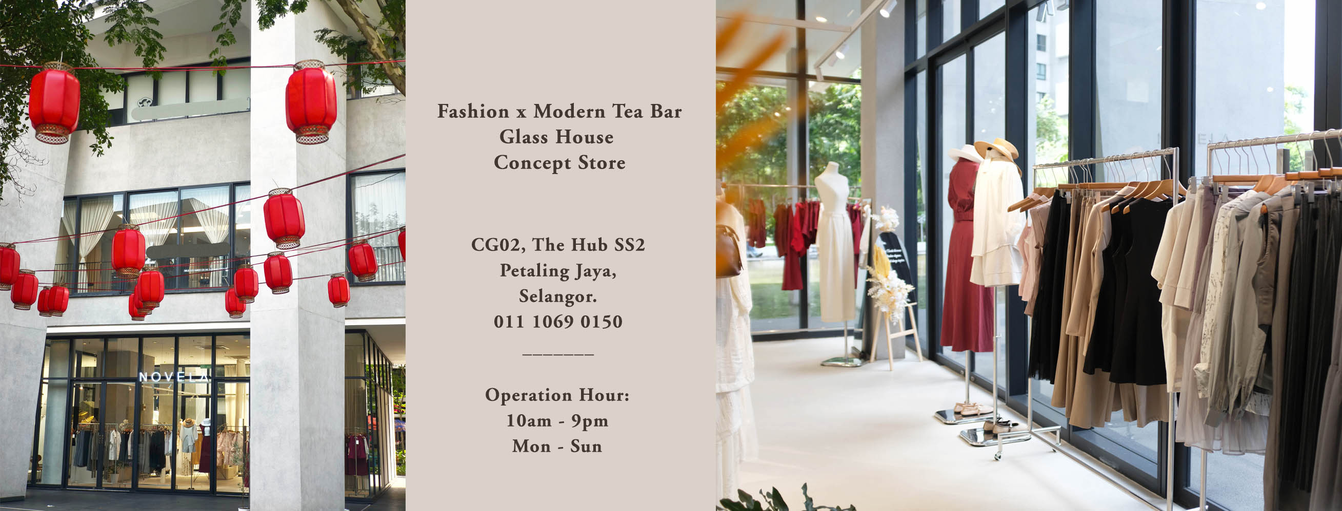 storeinfothehub1 copy