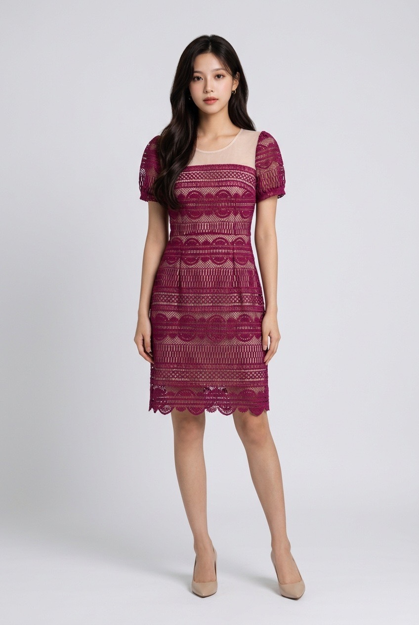 image_36DF0693-07F3-425C-92EC-CA1F73B4EA68_1772528317