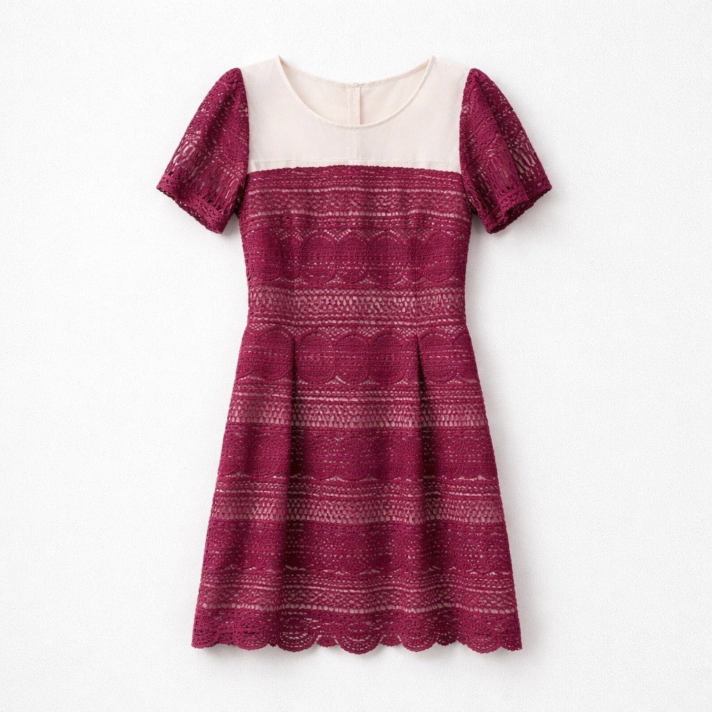 image_1B3906DF-5E8D-431D-85A0-83BF11F9F541_1772528317