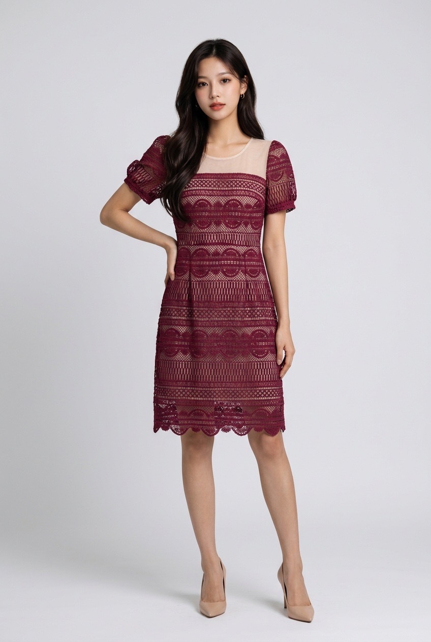 image_5BCA9B35-42F6-4831-AC1D-E9455B76E372_1772528317