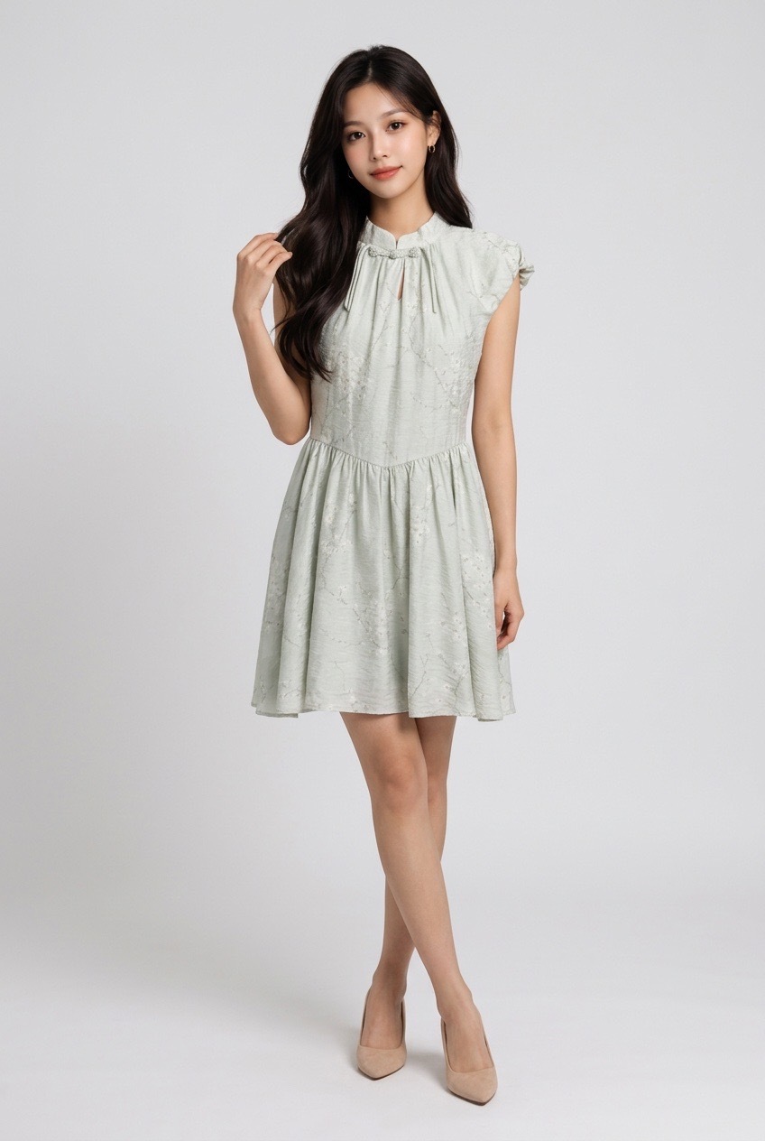 image_24DE9267-62BF-4C94-91CC-B5D28BCC08F9_1772534780