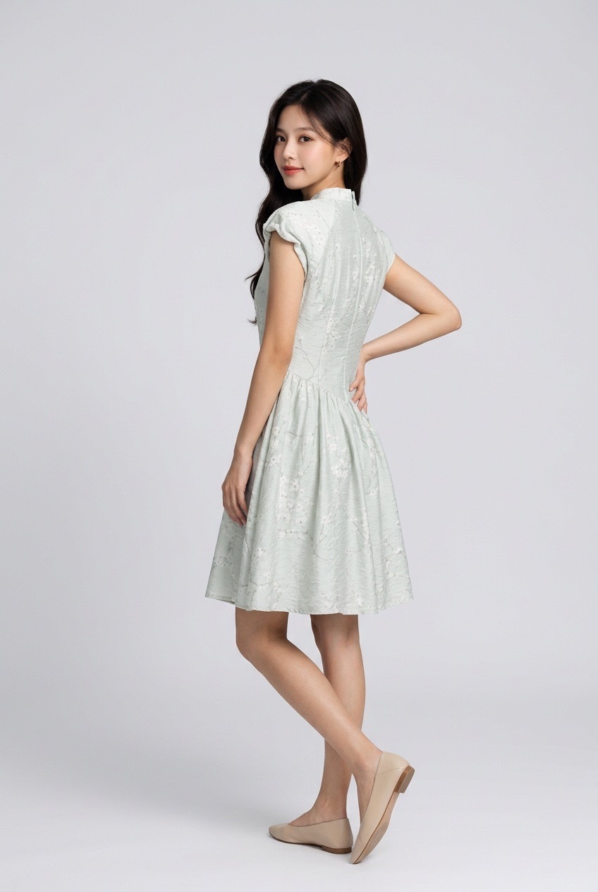 image_658C7EA8-F8EE-4BED-986F-786D5BBC742C_1772534780