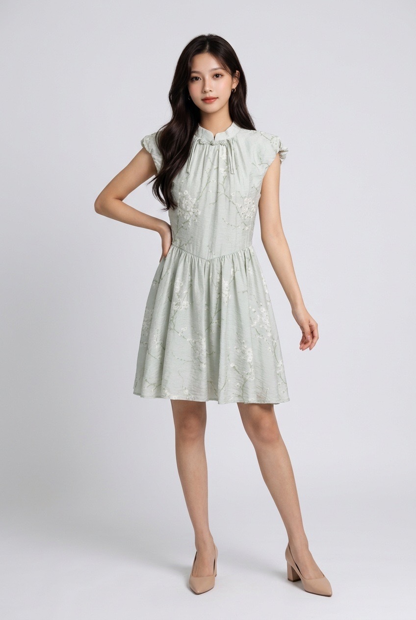 image_CBBC40AA-0625-4620-97B7-26AB6F870D8A_1772534780