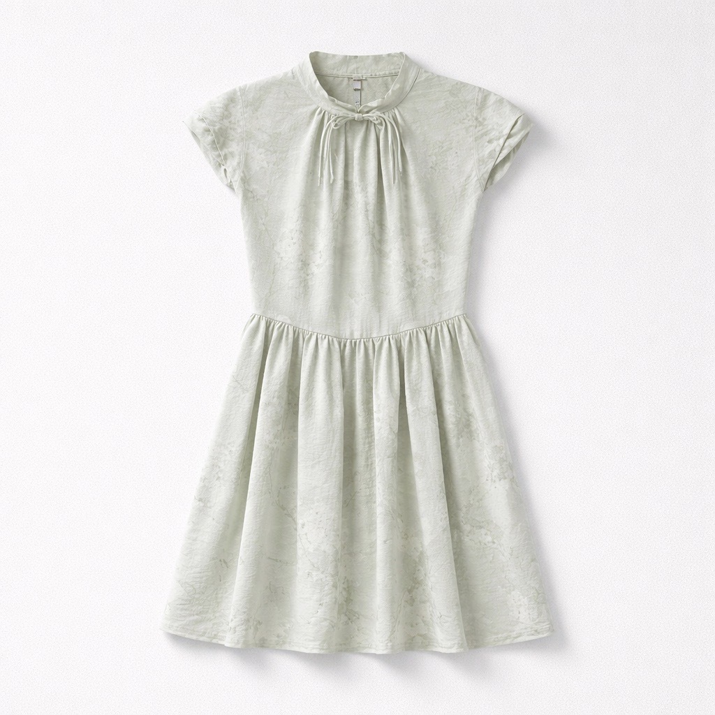 image_35B52A3D-8FA6-42F6-930B-E1A384612A51_1772534780