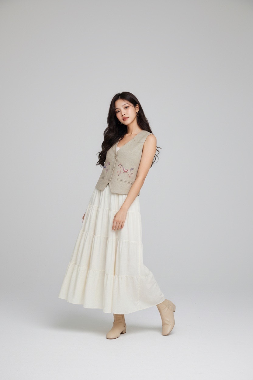 image_9D5537A8-E997-433D-8309-A9E49817A12E_1772539993