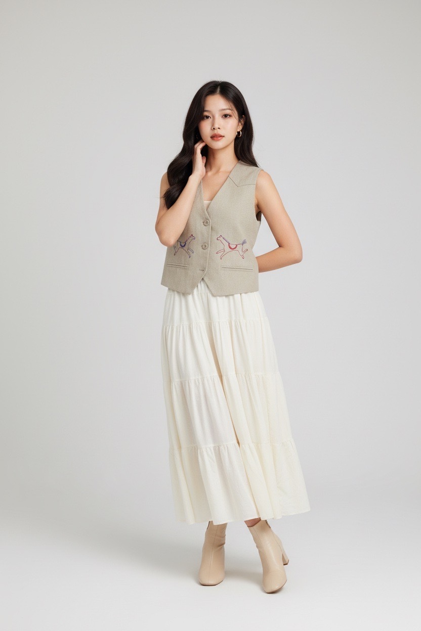 image_C7256570-9485-4146-86BC-6712151FB910_1772539993