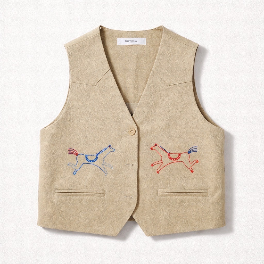 image_1A73A522-3620-412E-8618-72667CAF3CBE_1772539993