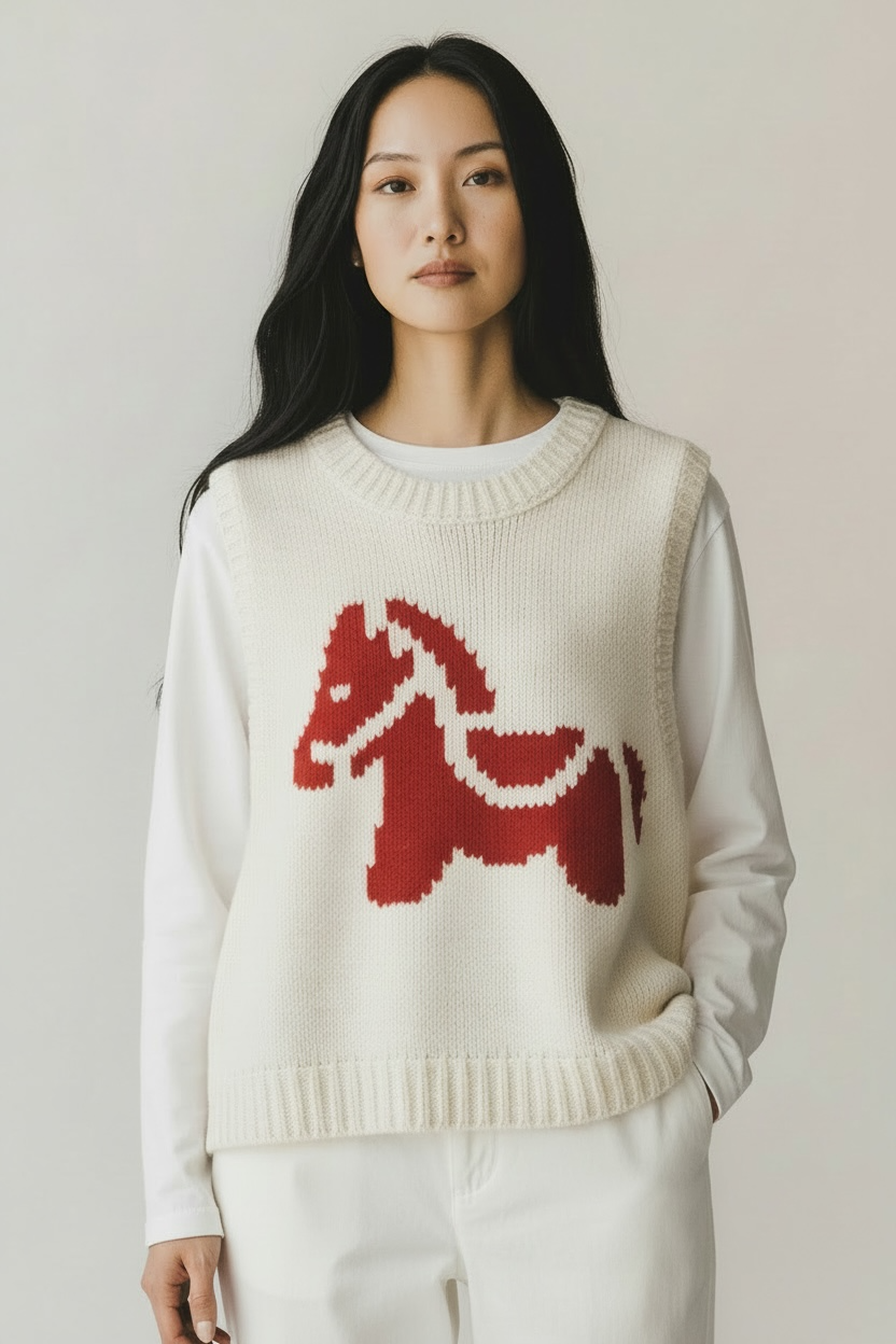 image_49AF7D20-2F6F-4AD3-9443-BC2BBDEA08C5_1772603461