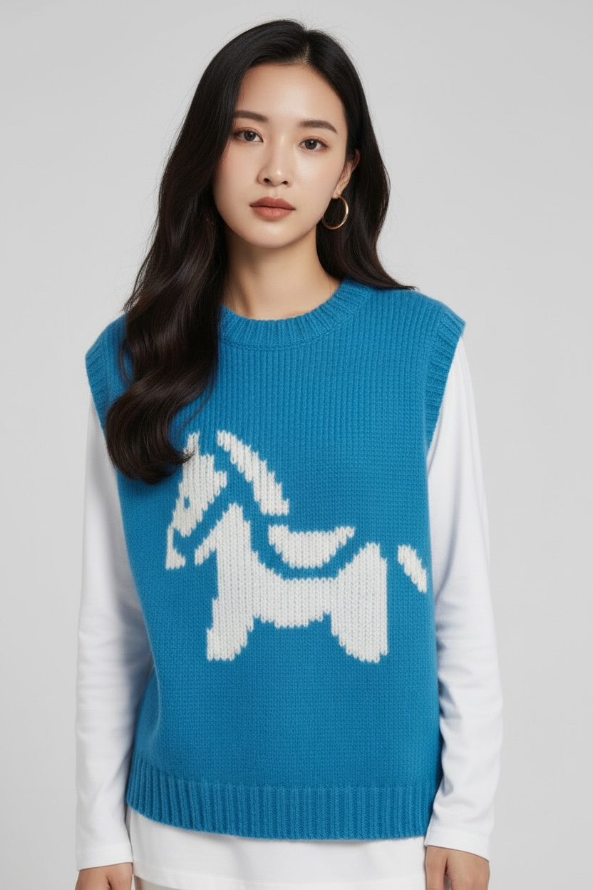 image_3DFFBF6A-1AED-49A7-9941-6DA707D29A3C_1772603461