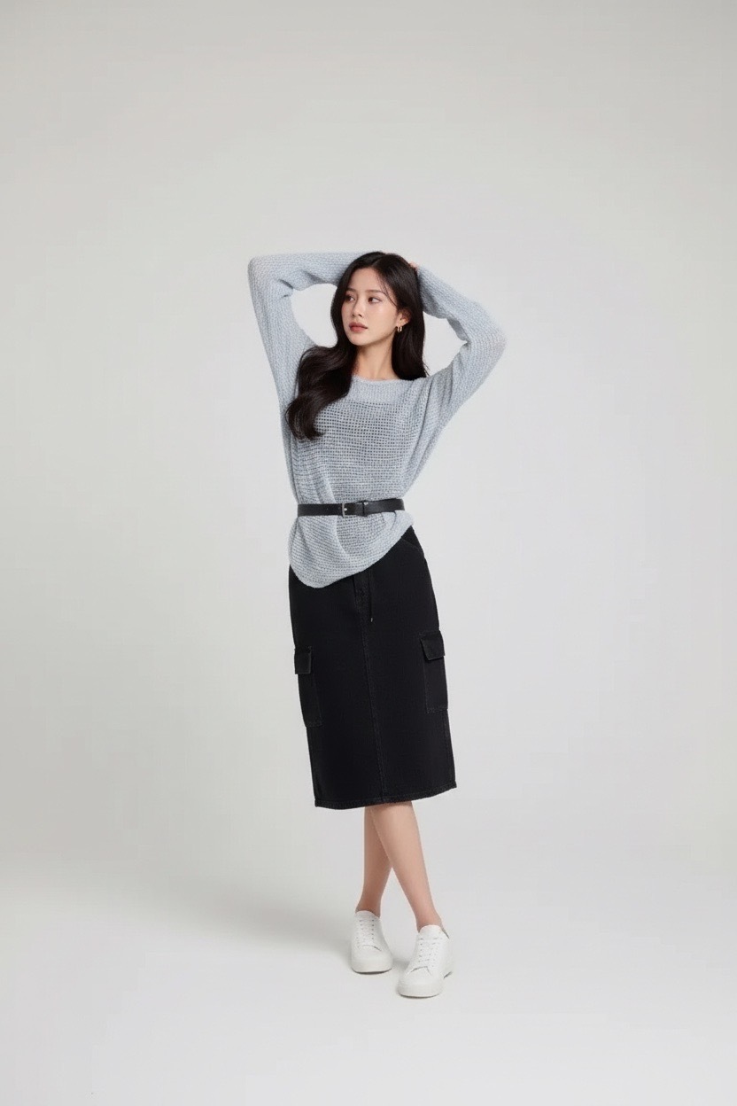 image_2BCC3EBA-3C94-4A97-B0D6-BF51AC88F902_1772615020