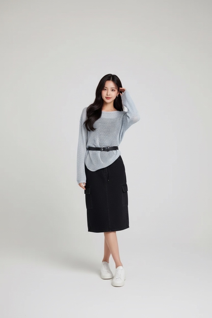 image_B38A68B9-378E-40B7-9A92-9E0CAA97FE9A_1772615020