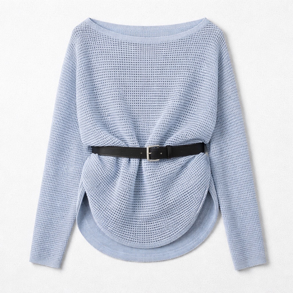 image_EBCF1177-C296-40CF-AE20-3B20909E91D4_1772615020