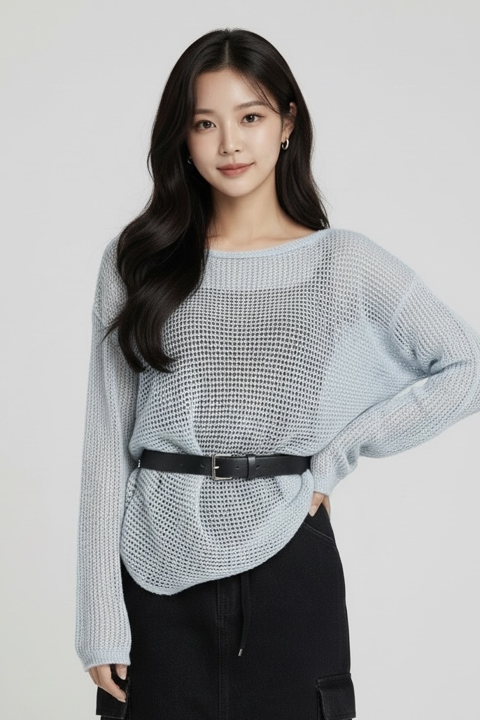 image_1182F831-D346-4F6F-8E94-16F2B8CD8A35_1772615408