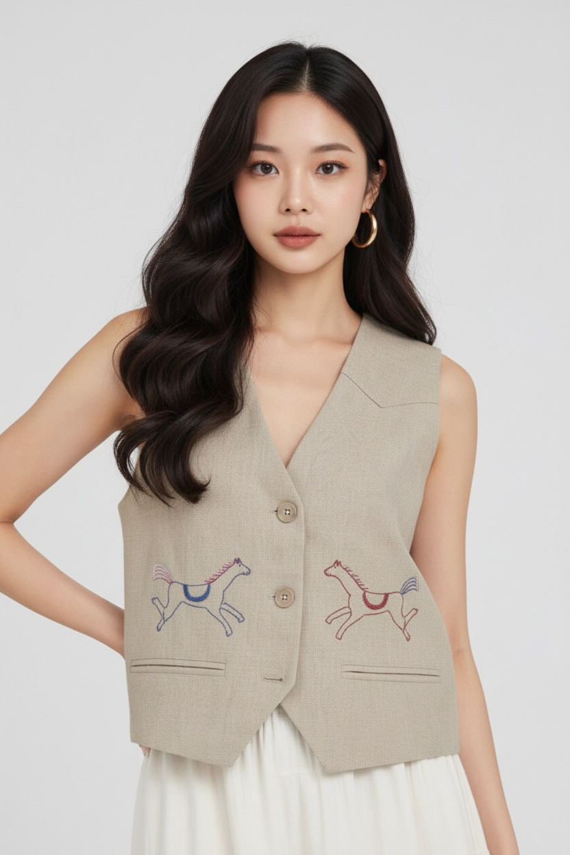 image_F2311040-52E8-4814-8B2C-596681CF45DB_1772618327