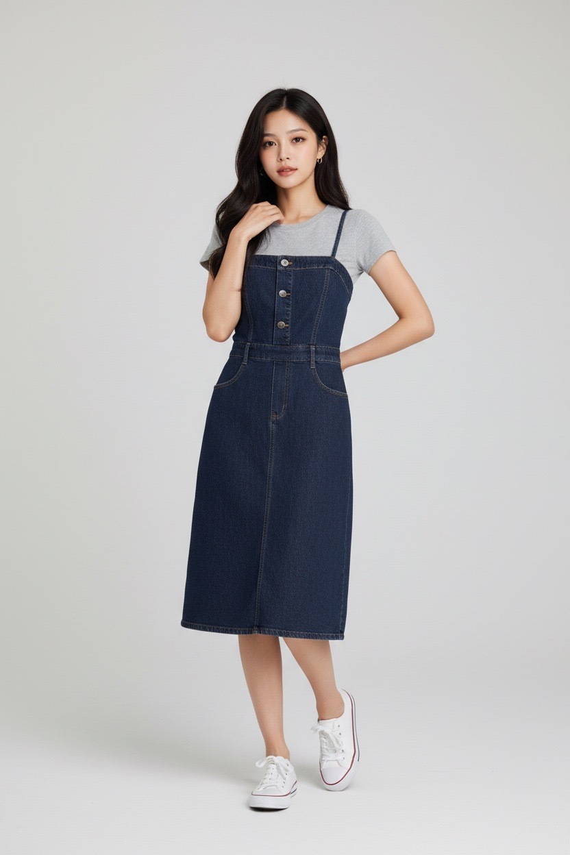 image_61601CB6-31F8-432D-A967-8A30428133E1_1772618901