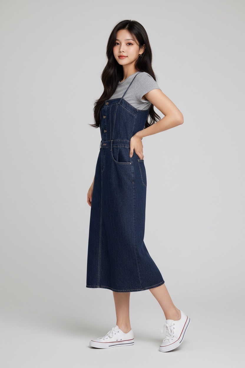 image_AC5868E5-2F4A-4E68-AAE8-95B4E9444DCD_1772618901