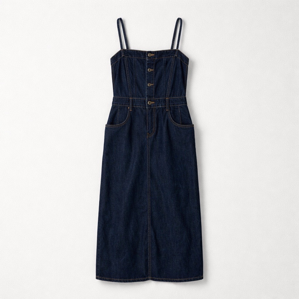 image_20054031-E525-43F0-9E59-5EF71F2E3049_1772618901