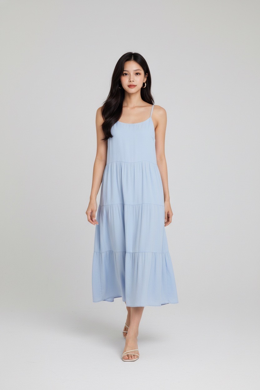 image_CAB556FE-82C5-4128-8B5A-36F901A7070E_1772642933