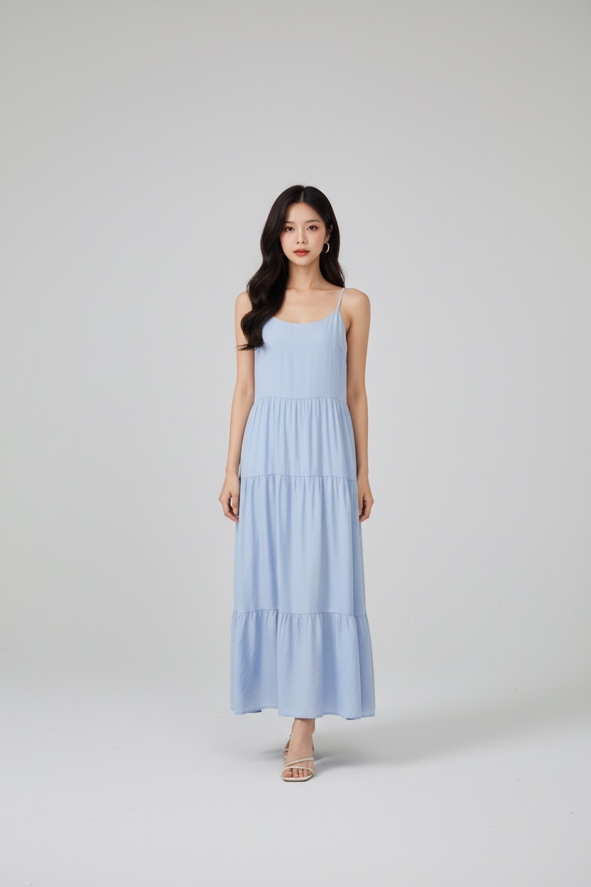 image_55F4705C-0C24-429F-ABA2-22EB68072E43_1772642933